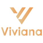Viviana Logo (2)