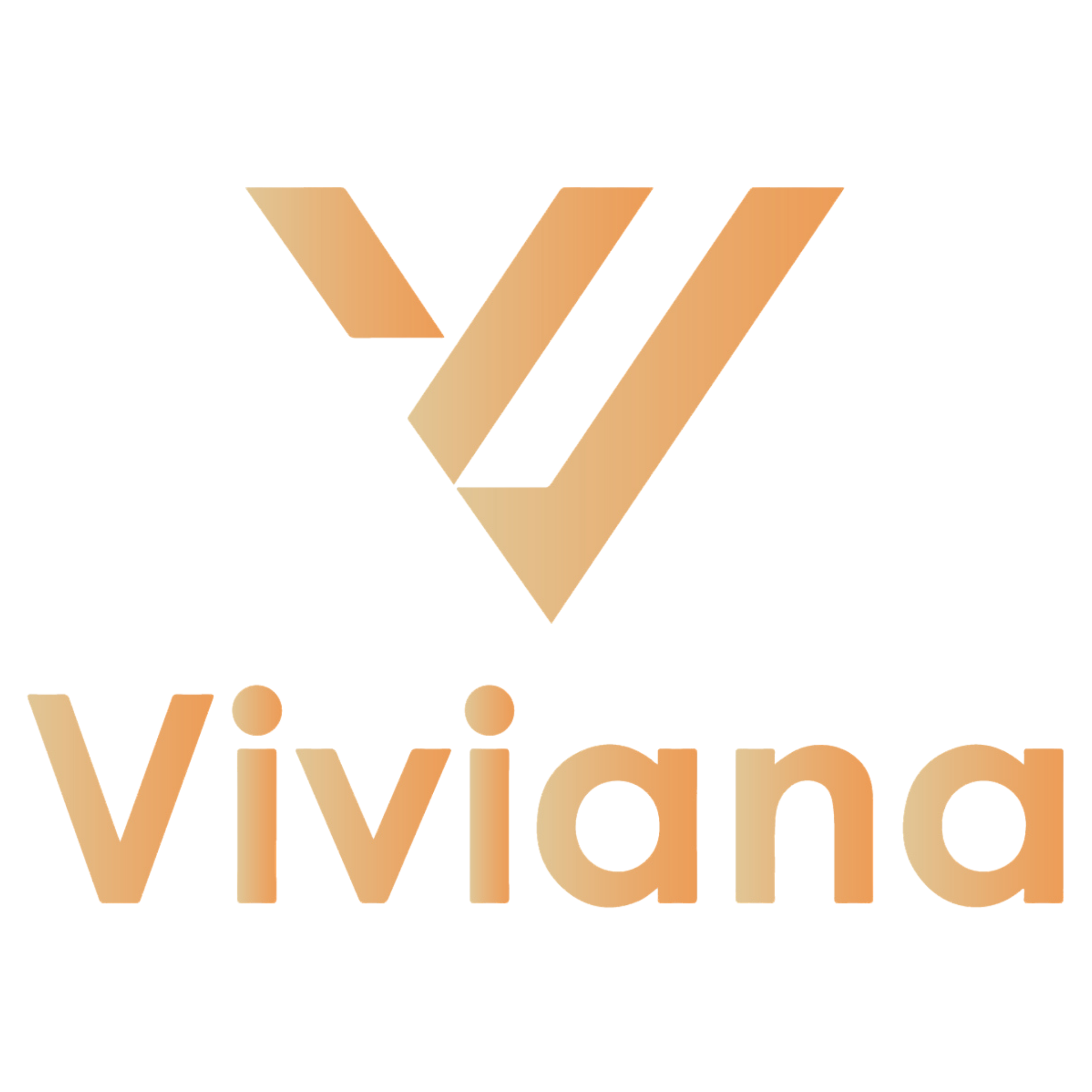 Viviana Properties