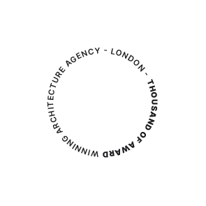 demo-architecture-home-11