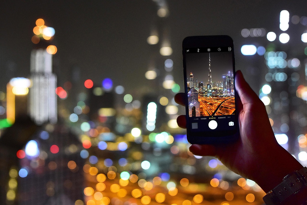 dubai, downtown, burj, khalifa, city, uae, tourism, building, urban, cityscape, travel, night, top, modern, iphone, mobile, bokeh, blur, dubai, dubai, dubai, dubai, dubai, uae, uae, uae, uae