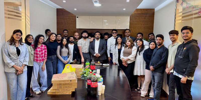 Untitled design (29)