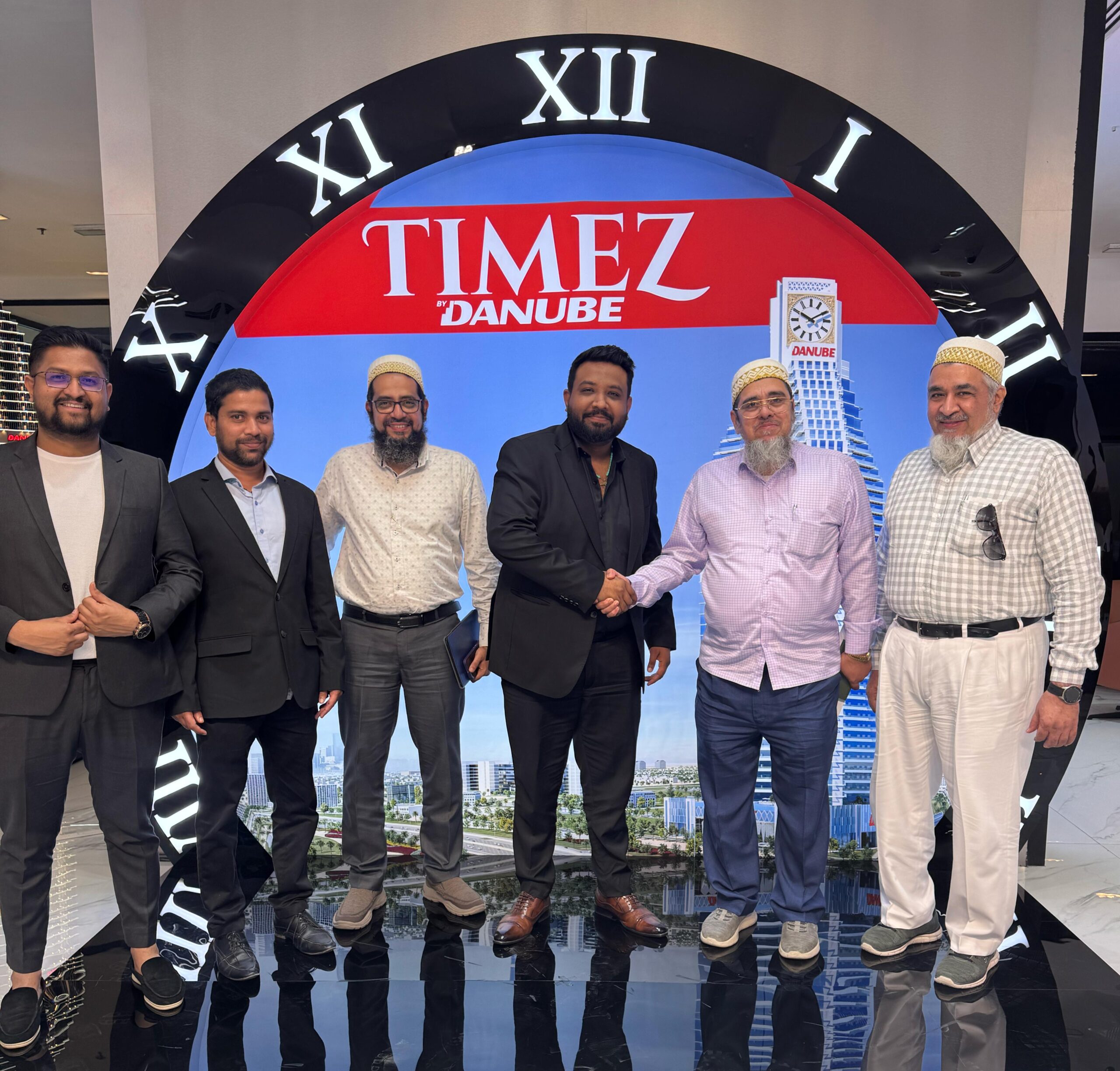 WhatsApp Image 2025-02-23 at 02.04.46