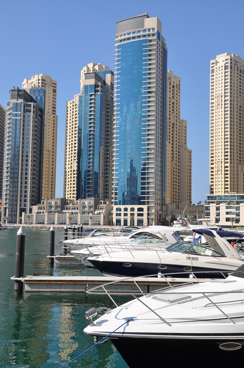 dubai, high rise, uae, architecture, united arab emirates, dubai marina, dubai, dubai, dubai, dubai, dubai, uae, uae, uae, dubai marina, dubai marina, dubai marina